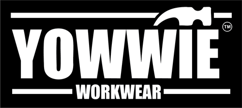 Yowwie Workwear